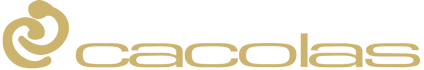 Logo de Cácolas