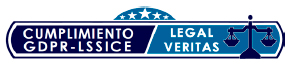 Legal Veritas