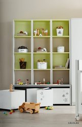 cunas y convertibles