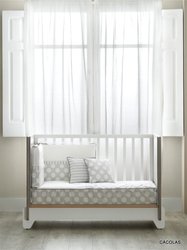 cunas y convertibles