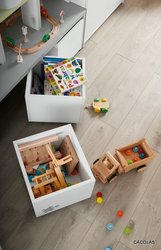 cunas y convertibles