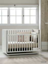 cunas y convertibles