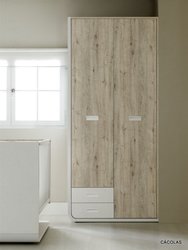 cunas y convertibles