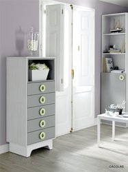 cunas y convertibles