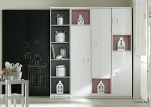 cunas y convertibles