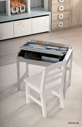 cunas y convertibles