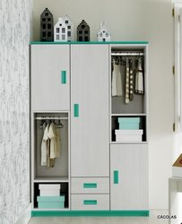 cunas y convertibles