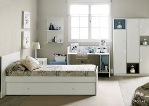 cunas y convertibles