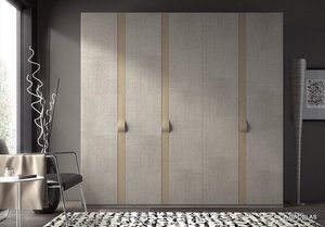 Dormitorios de para camas de 135,150 y 180