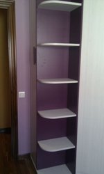 Proyecto habitación juvenil