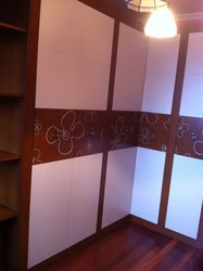 Proyecto habitación juvenil