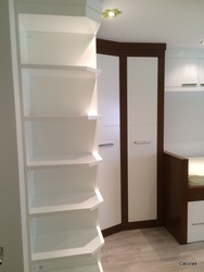 Proyecto habitación juvenil
