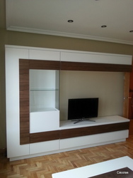 Modular de salón