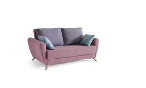 Sofá cama diseño moderno