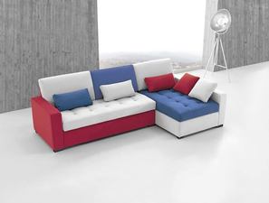 Chaislonge-cama , varias medidas