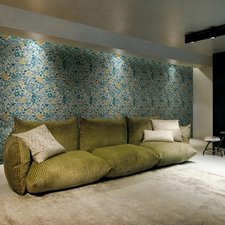 Papel pintado Missoni