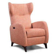 Butaca orejero relax, varias opciones disponibles.