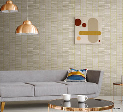 Papel pintado diseño moderno
