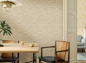 Papel pintado diseño moderno