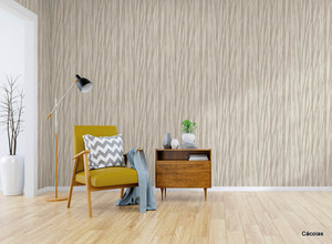 Papel pintado decorativo , estilo moderno