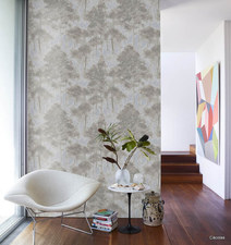 Papel decorativo , varios colores.
