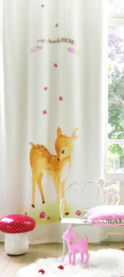 Papel pintado
