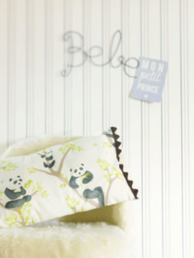 Papel pintado