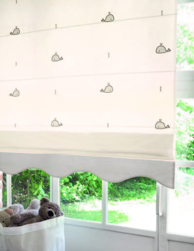 Papel pintado