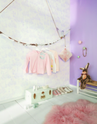 Papel pintado