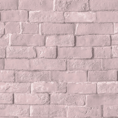 Papel pintado habitación juvenil