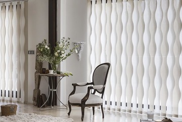 Cortinas