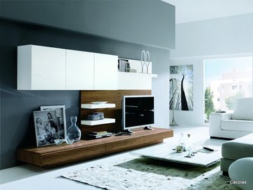Mueble modular