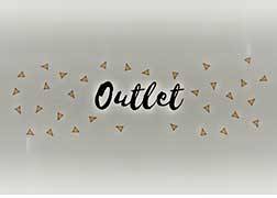 Zona Outlet